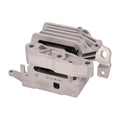 Piesa OE BMW OE 22118835570
