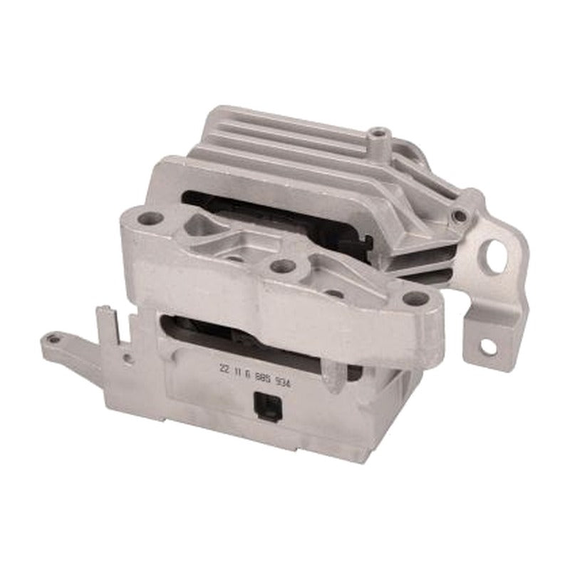 Piesa OE BMW OE 22118835570