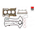 Piesa OE RENAULT OE 101012042R