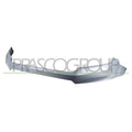 Piesa OE VW-AUDI OE 7C0807819BGRU