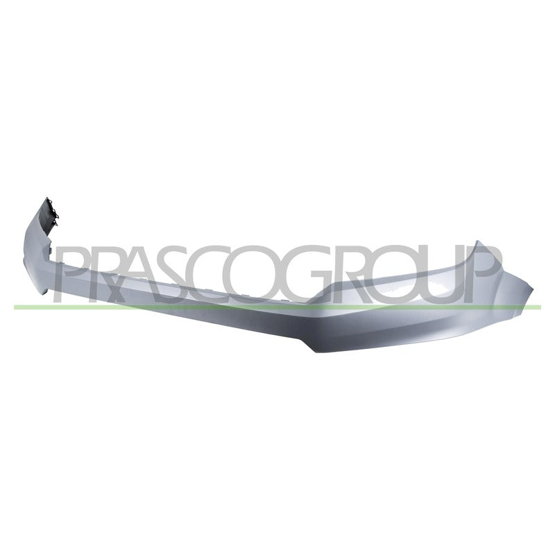 Piesa OE VW-AUDI OE 7C0807819BGRU
