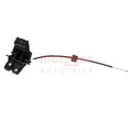 Piesa OE MERCEDES OE A1717500085