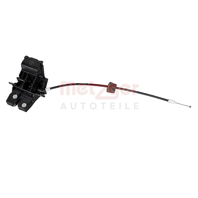 Piesa OE MERCEDES OE A1717500085