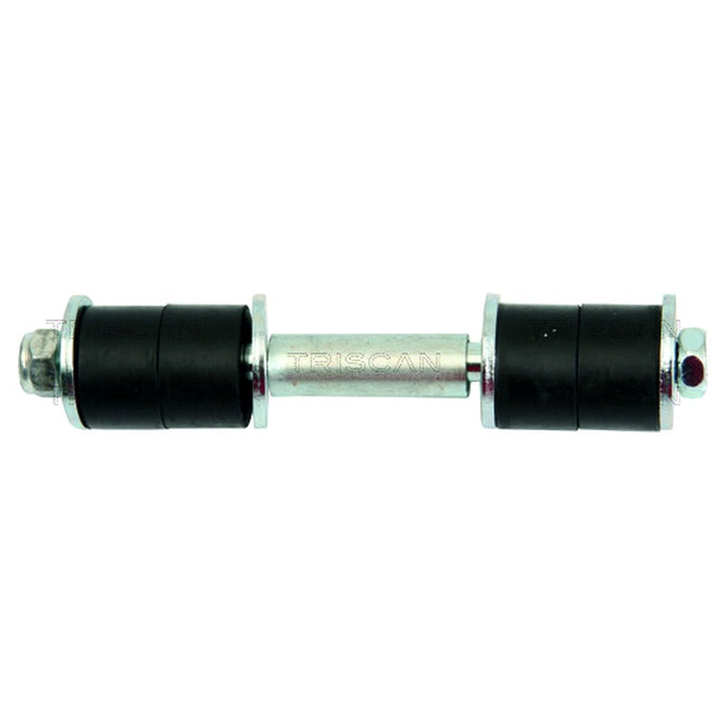 Piesa OE HYUNDAI OE 5482522000