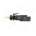 Piesa OE MERCEDES OE A0015450109