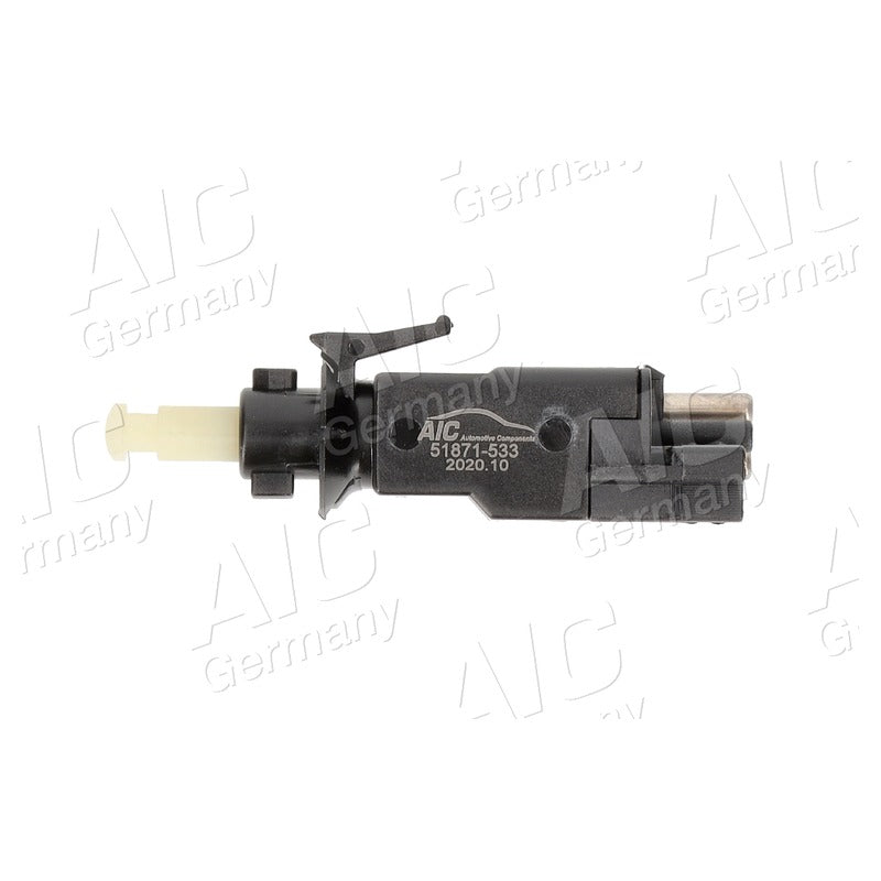Piesa OE MERCEDES OE A0015450109