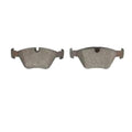 Piesa OE BMW OE 34113404362