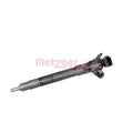 Piesa OE VW-AUDI OE 04L130277BG