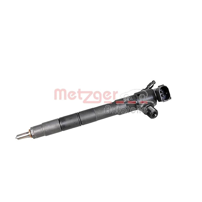 Piesa OE VW-AUDI OE 04L130277BG