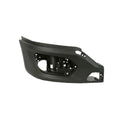 Piesa OE IVECO OE 5802322965
