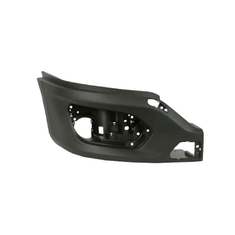 Piesa OE IVECO OE 5802322965