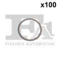Piesa OE BMW OE 07119963355
