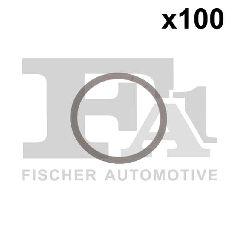 Piesa OE BMW OE 07119963355