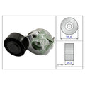 Piesa OE VW-AUDI OE 059903133BA