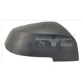 Piesa OE BMW OE 51167292745