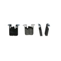 Piesa OE BMW OE 34216887576