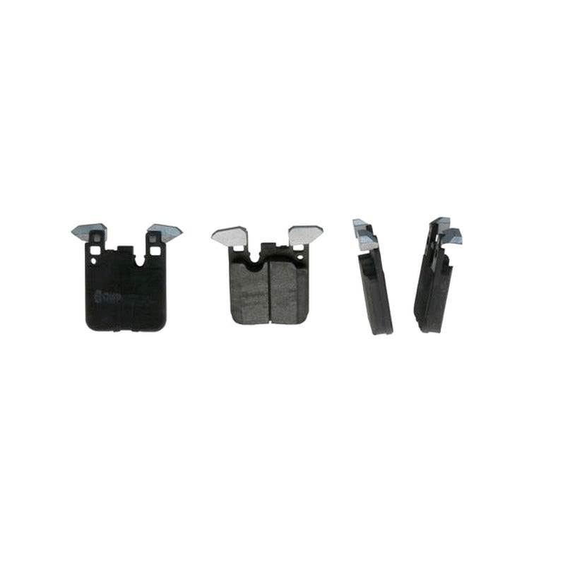Piesa OE BMW OE 34216887576