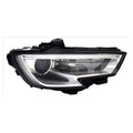 Piesa OE VW-AUDI OE 8V0941043E