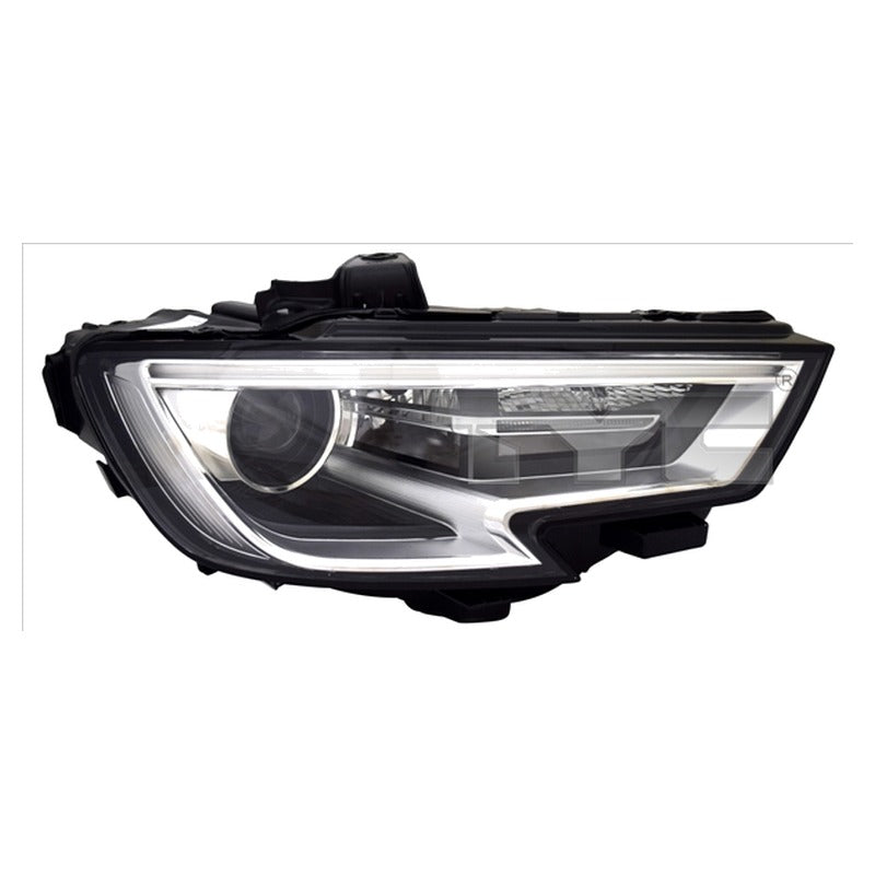 Piesa OE VW-AUDI OE 8V0941043E