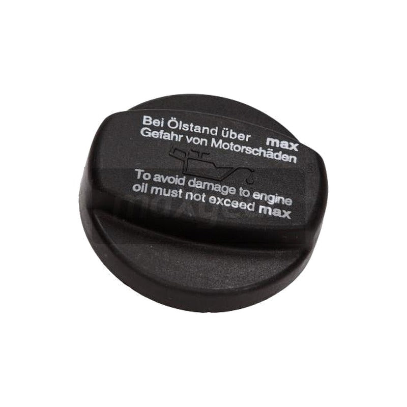 Piesa OE MERCEDES OE A0000101285
