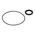 Piesa OE VOLVO OE 32224651