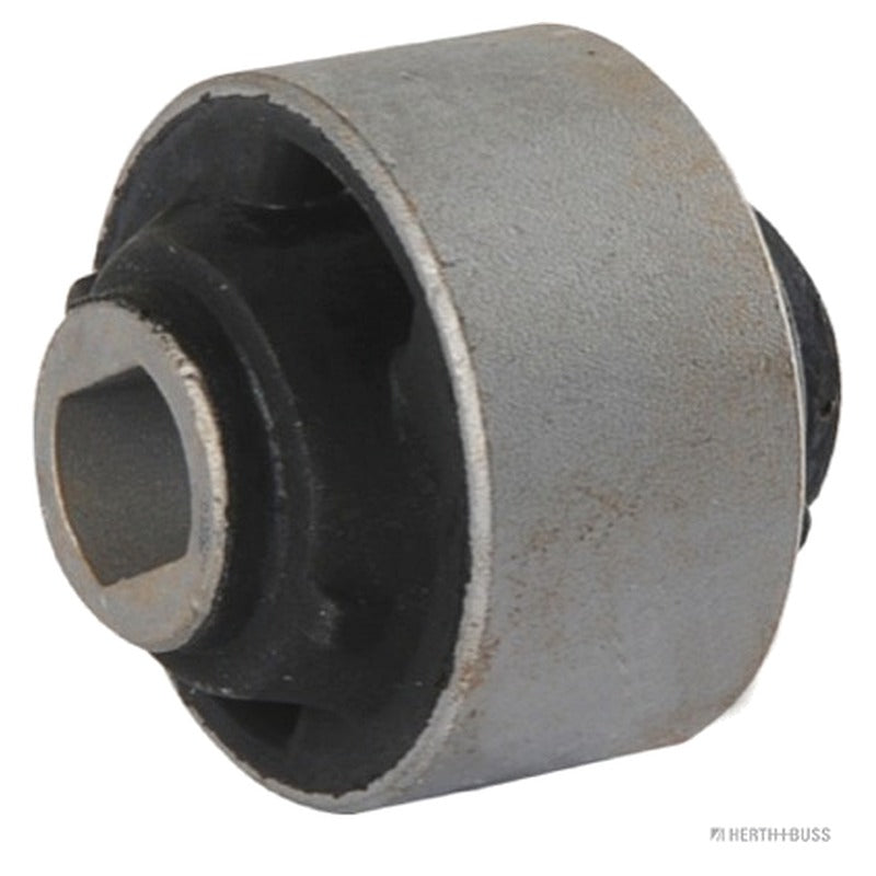 Piesa OE MAZDA OE C14534460