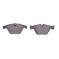 Piesa OE BMW OE 34116794915