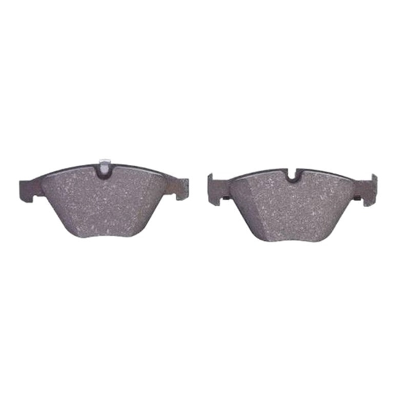 Piesa OE BMW OE 34116794915
