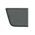 Piesa OE FIAT OE 735422844