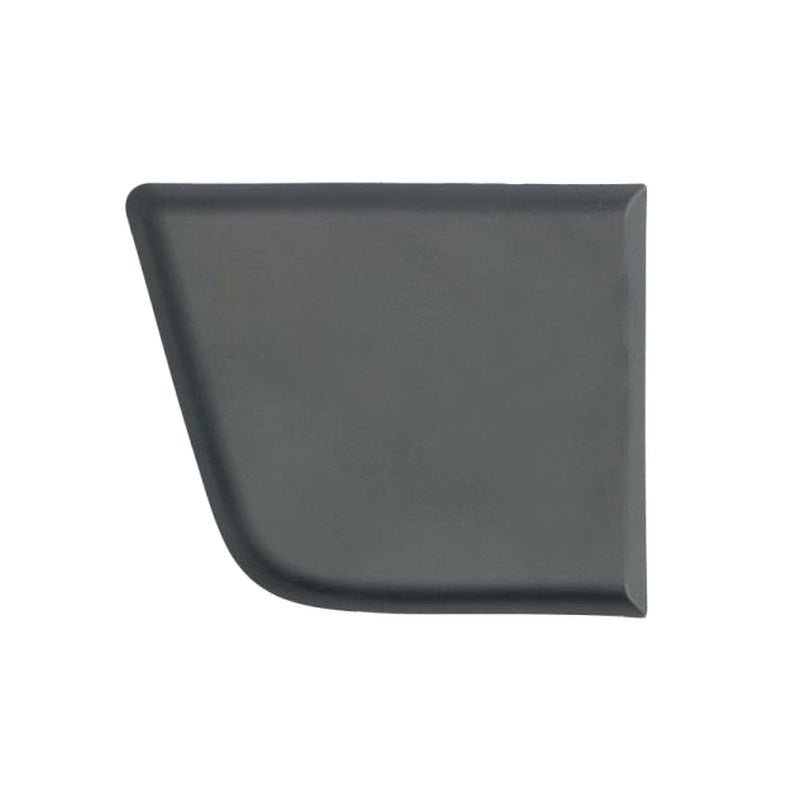Piesa OE FIAT OE 735422844