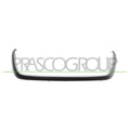Piesa OE MERCEDES OE A9108880000