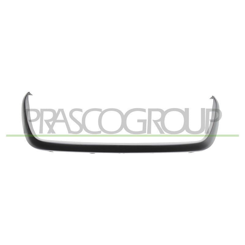 Piesa OE MERCEDES OE A9108880000