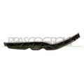 Piesa OE VW-AUDI OE 1Z0807184B