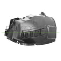 Piesa OE FIAT OE 1383792080