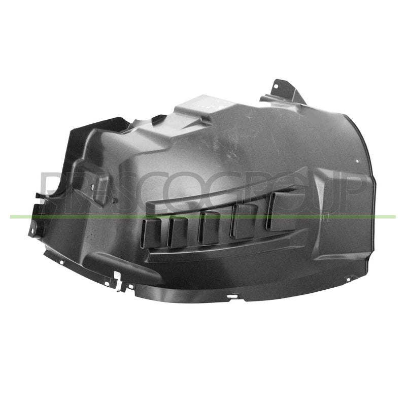 Piesa OE FIAT OE 1383792080