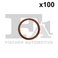 Piesa OE MERCEDES OE N007603014405