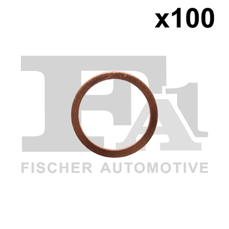Piesa OE MERCEDES OE N007603014405
