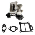 Piesa OE VOLVO OE 36010129