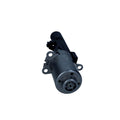 Piesa OE BMW OE 11377603979