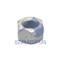 Piesa OE VW-AUDI OE N000000005464