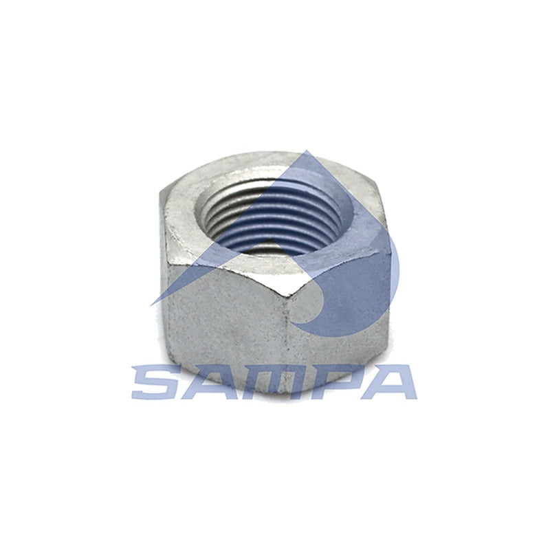 Piesa OE VW-AUDI OE N000000005464
