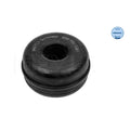 Piesa OE MERCEDES OE A2023260168