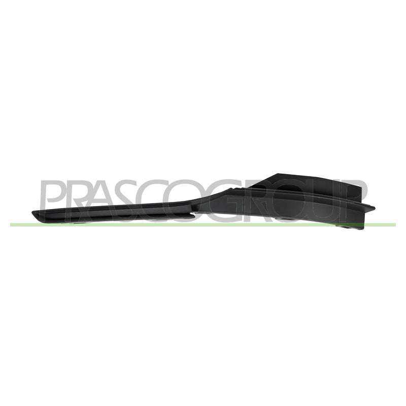 Piesa OE VW-AUDI OE 5G0853666L9B9