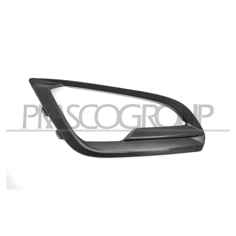 Piesa OE FORD OE 2105410