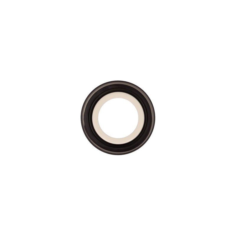 Piesa OE RENAULT OE 122793304R