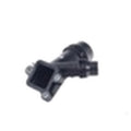 Piesa OE BMW OE 11122247745