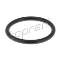 Piesa OE VW-AUDI OE 4E0121666