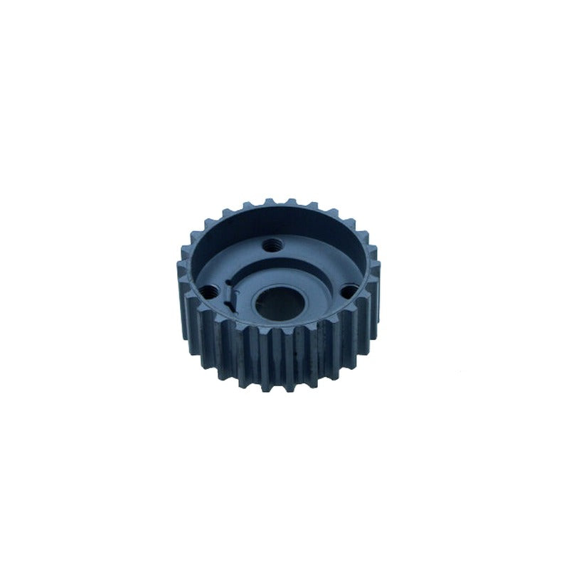 Piesa OE OPEL OE 540545