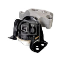 Piesa OE RENAULT OE 112107399R