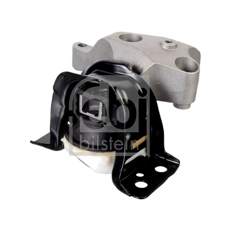 Piesa OE RENAULT OE 112107399R